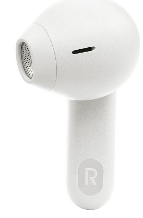 einzelner JBL Tune Flex Ohrhörer