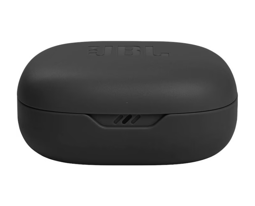 Case für JBL Wave 300 TWS