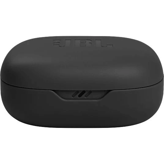 Case für JBL Wave Flex TWS - Quipment Swiss