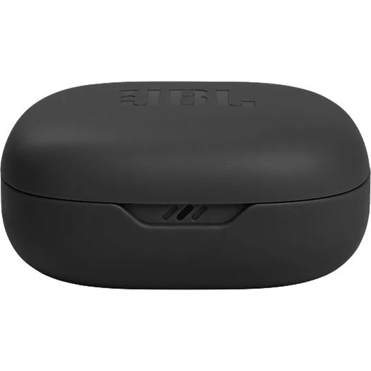 Case für JBL Wave Flex TWS - Quipment Swiss