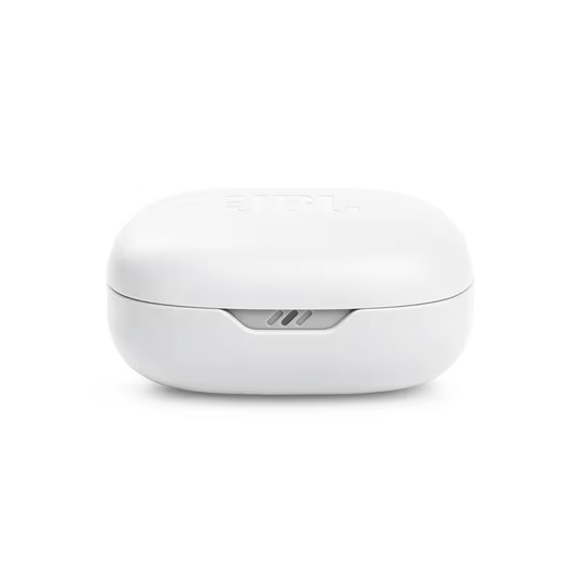 Case für JBL Wave Flex TWS - Quipment Swiss