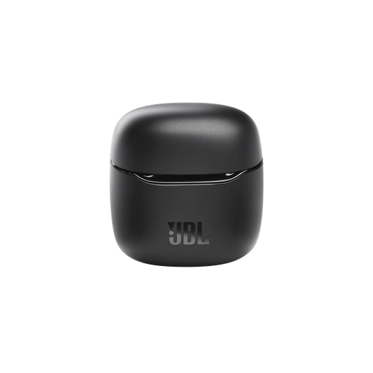 Case für JBL Tour Pro+