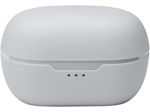 JBL Tune 115TWS Case