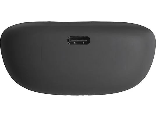JBL Tune Buds Case ersetzen