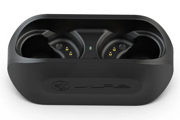 Case für JLab Go Air