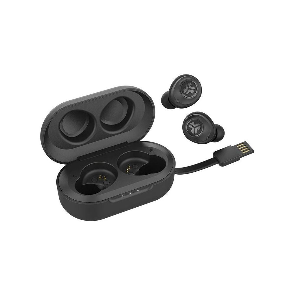 Case für JLab JBuds Air