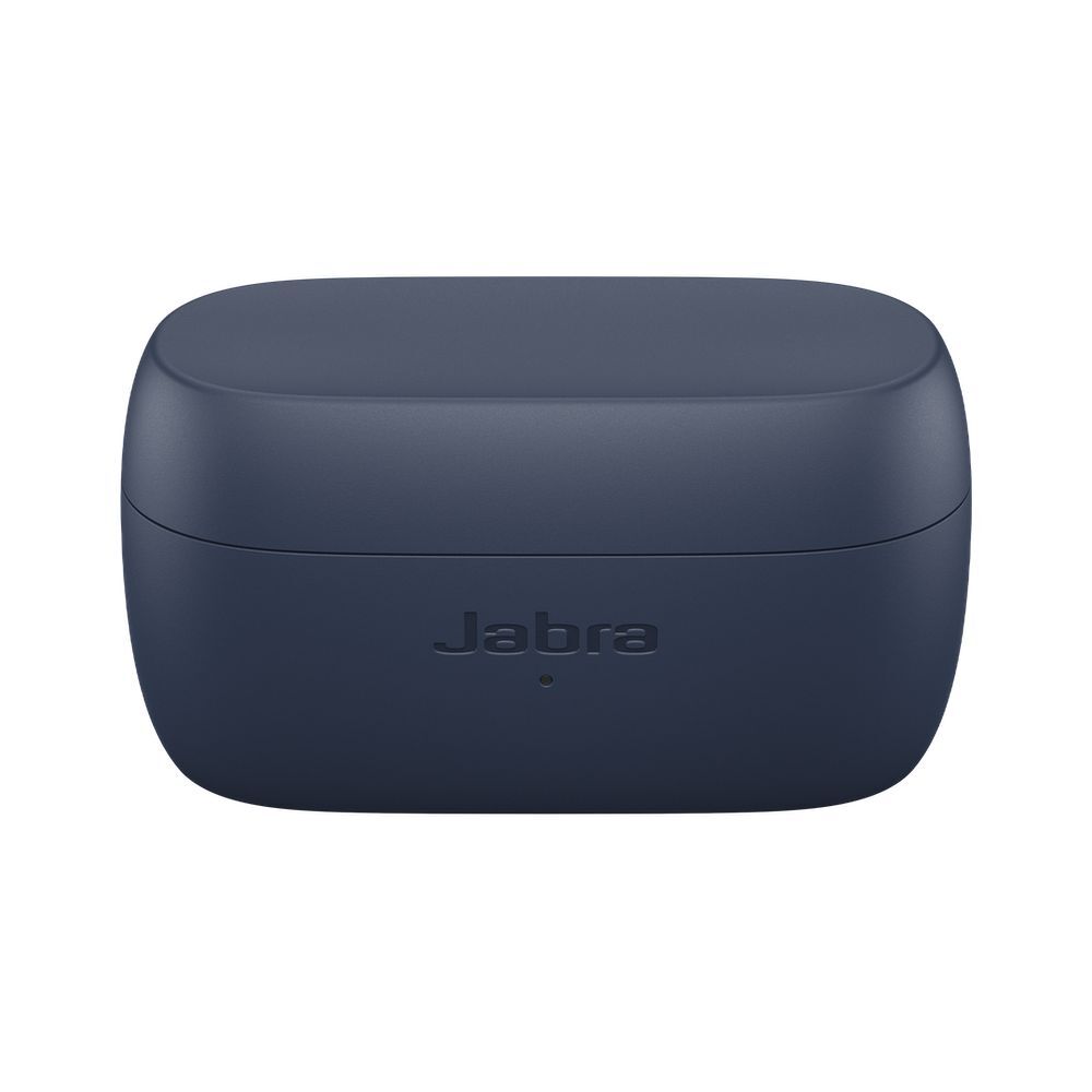 Case für Jabra Elite 3 - Quipment Swiss