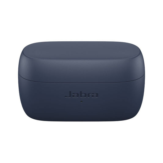 Case für Jabra Elite 3