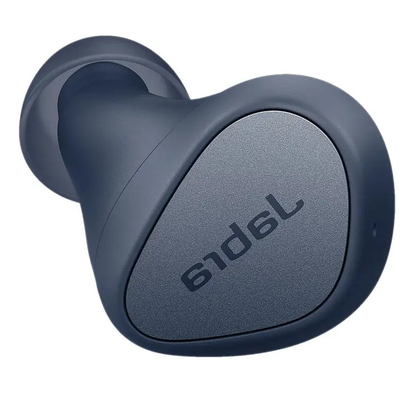 Ersatz Jabra Elite 3