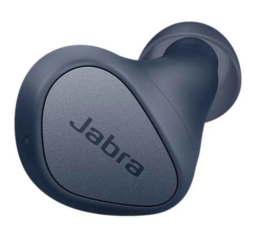 Ersatz Jabra Elite 3