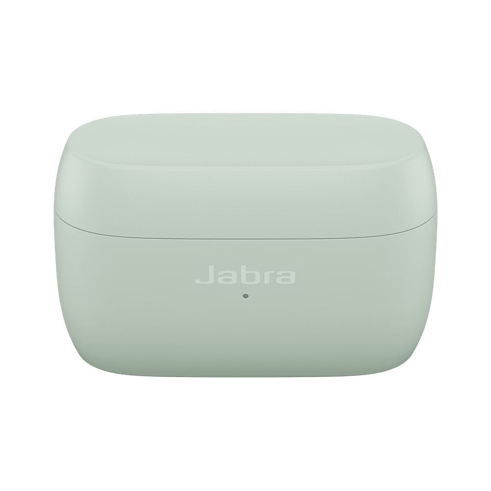 Case für Jabra Elite 4 Active