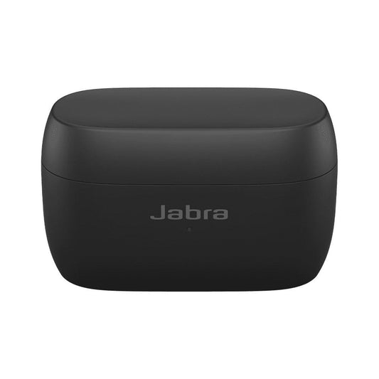 Case für Jabra Elite 4 Active