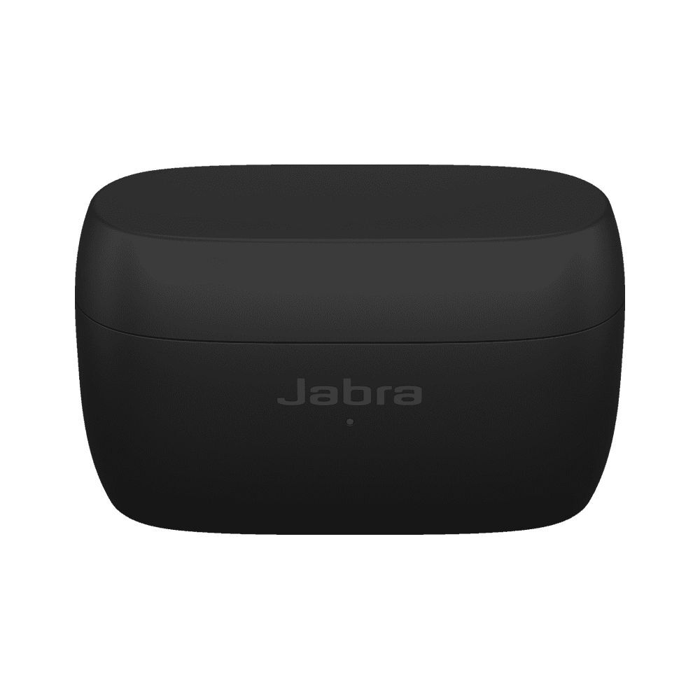 Case für Jabra Elite 5 - Quipment Swiss