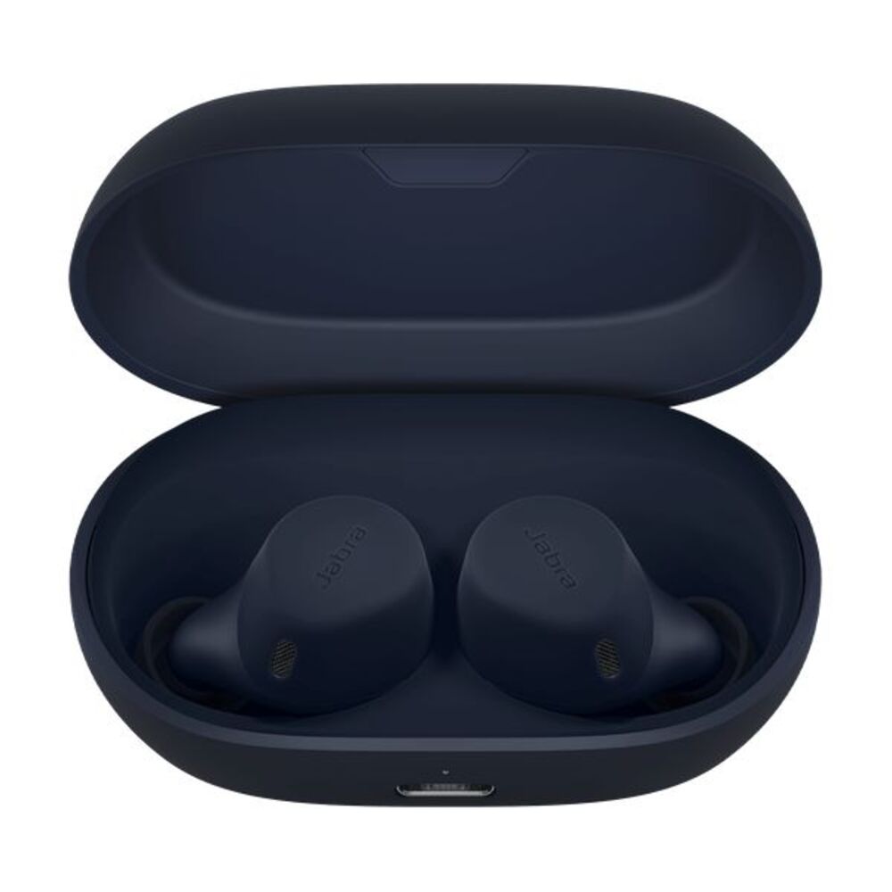 Case für Jabra Elite 7 Active