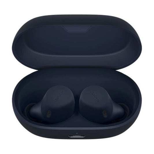Case für Jabra Elite 7 Active