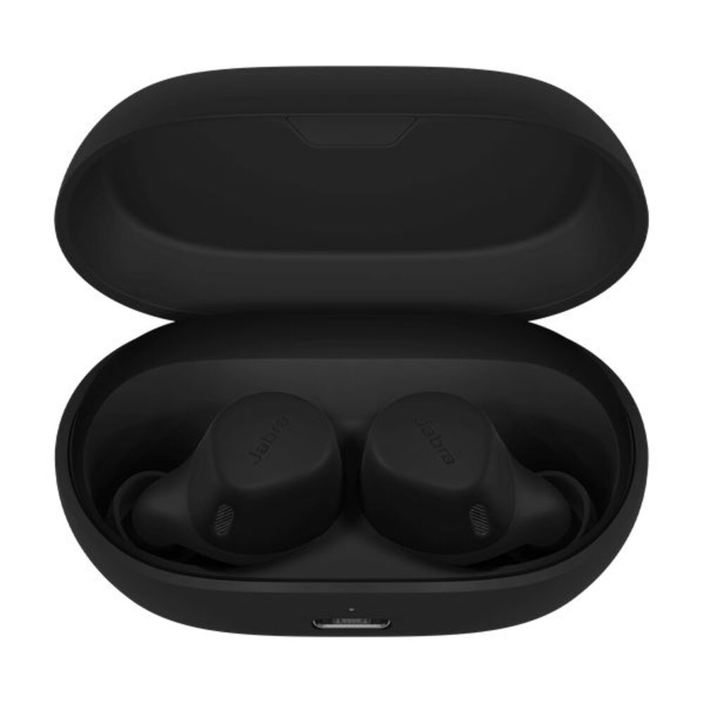 Case für Jabra Elite 7 Active
