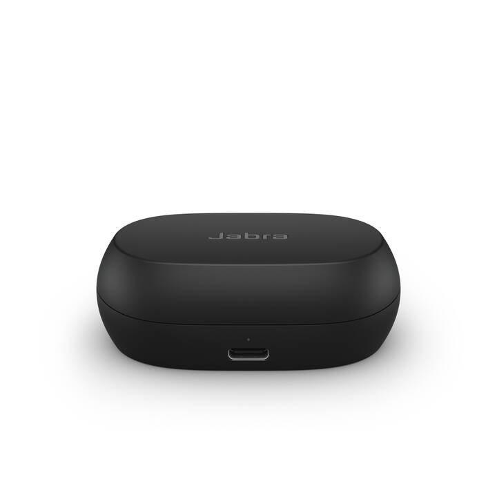 Case für Jabra Elite 7 Pro
