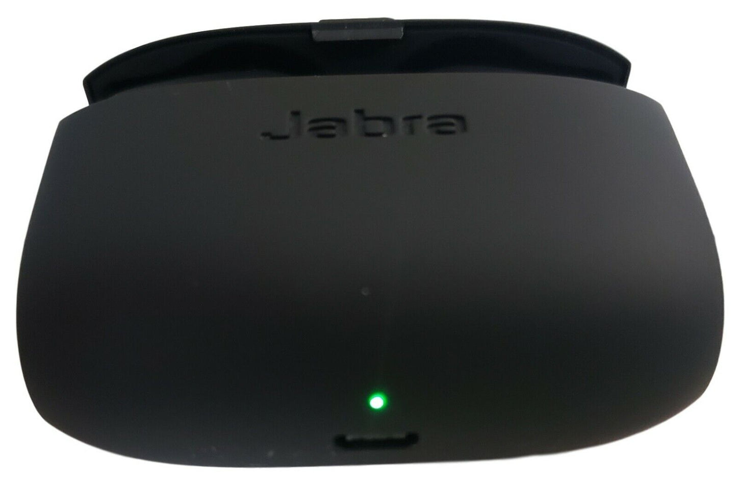 Case für Jabra Elite Active 65t