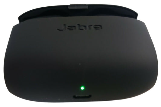 Case für Jabra Elite Active 65t