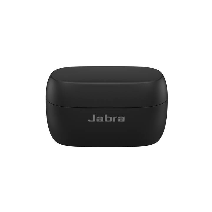 Case für Jabra Elite 85t ANC TWS