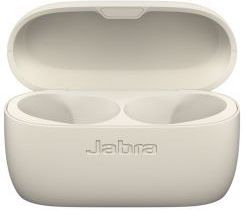 Case für Jabra Elite 75t