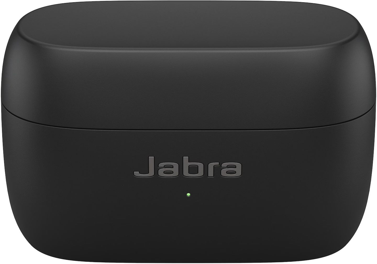 Case für Jabra Elite 85t ANC TWS