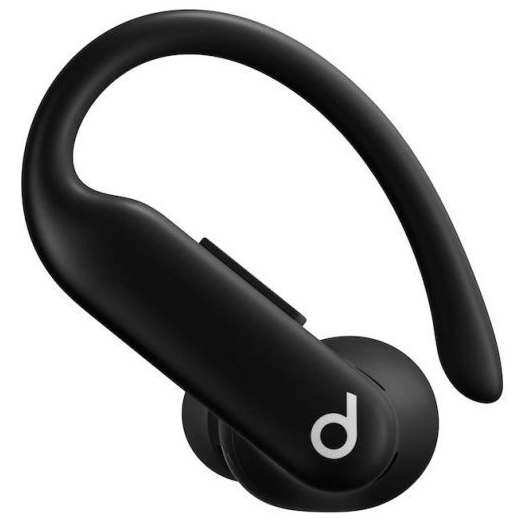 Linker Powerbeats Pro 2 schwarz