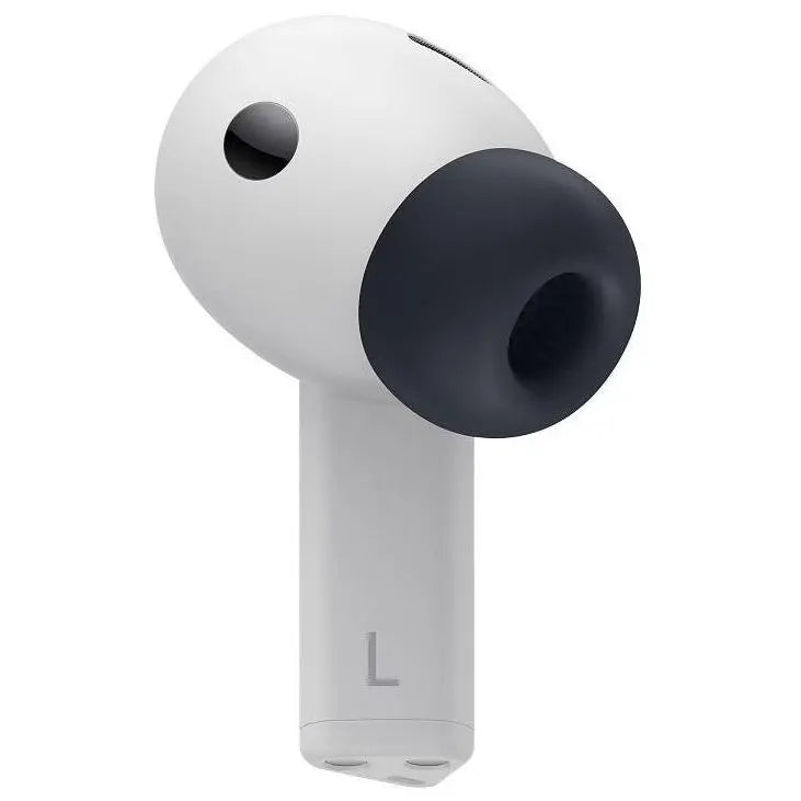 Linker Samsung Galaxy Buds 3 FE (SM-R420) - Quipment Swiss