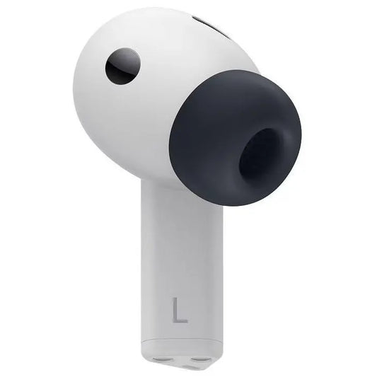 Linker Samsung Galaxy Buds 3 FE (SM-R420) - Quipment Swiss