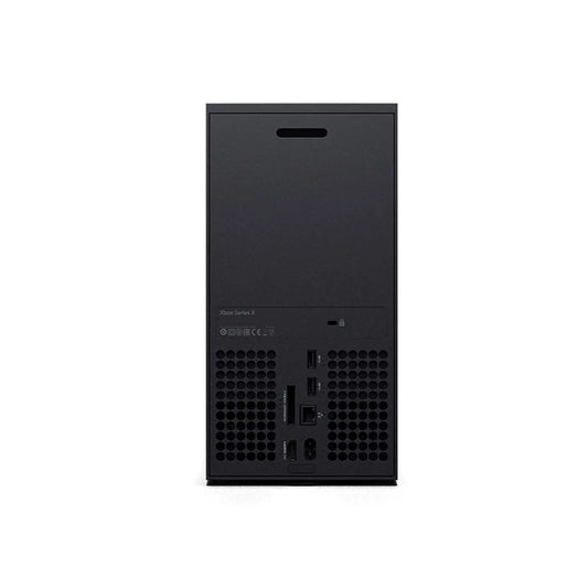 Microsoft Xbox Series X Konsole