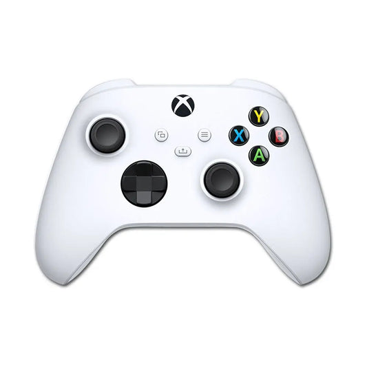 Microsoft Xbox Wireless Controller - Quipment Swiss