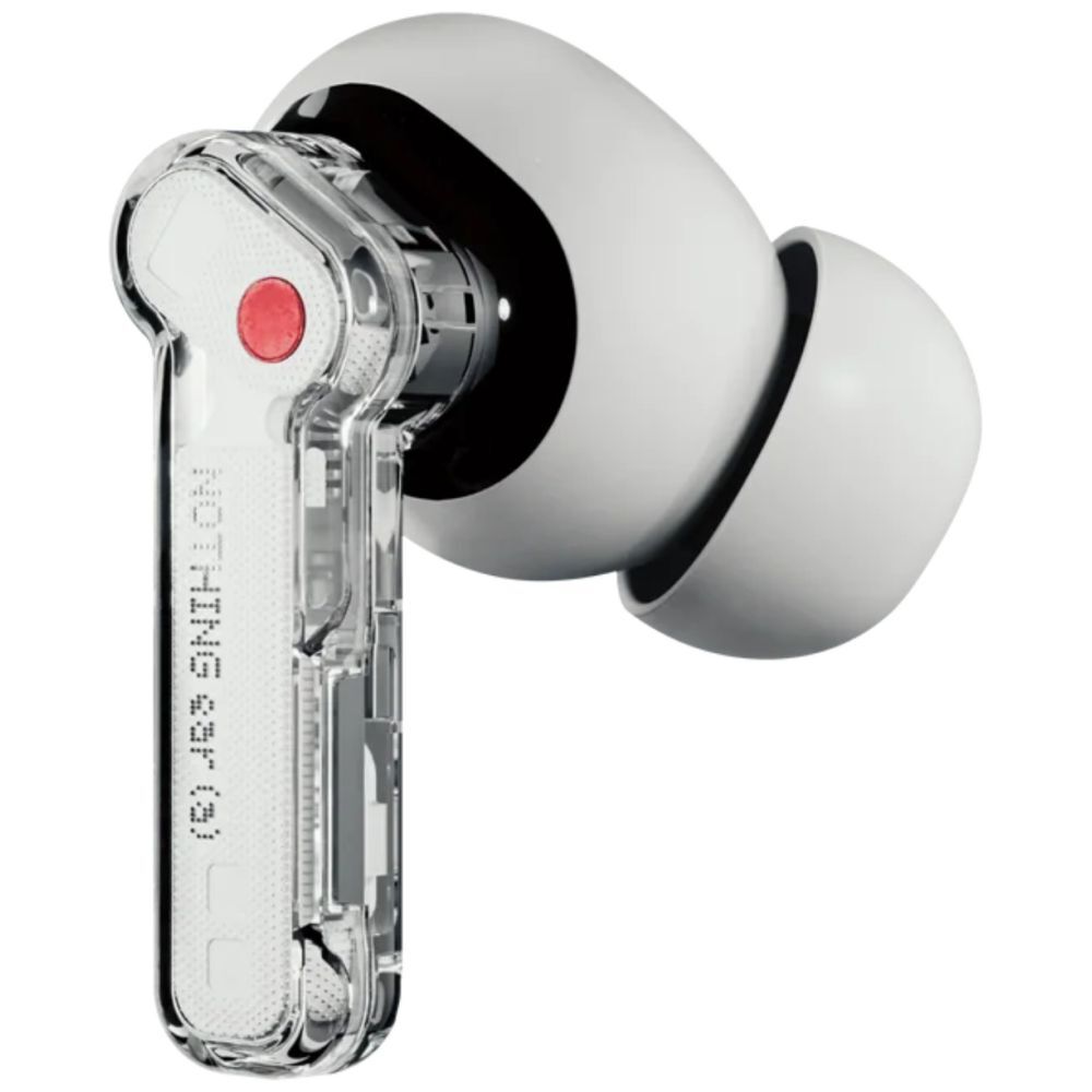 Rechter Nothing Ear (a) - Quipment Swiss