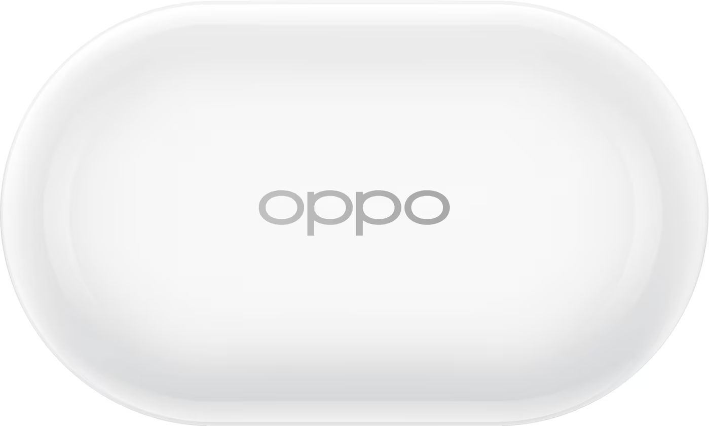 Case für OPPO Enco Buds