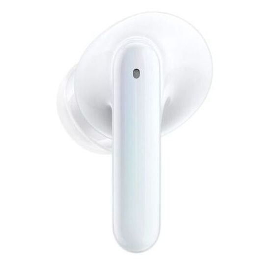 Linker OPPO Enco X, Dynaudio - Quipment Swiss