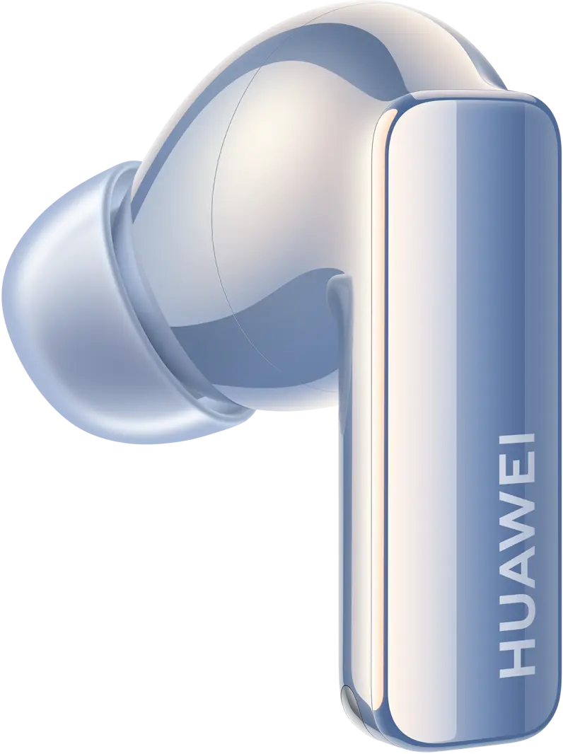 Original Huawei Freebuds Pro Ersatz Ohrhörer, nur links - Quipment Swiss