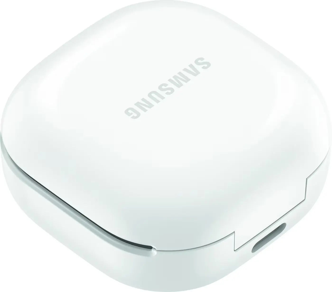 Original Samsung Ladecae für Galaxy Buds FE