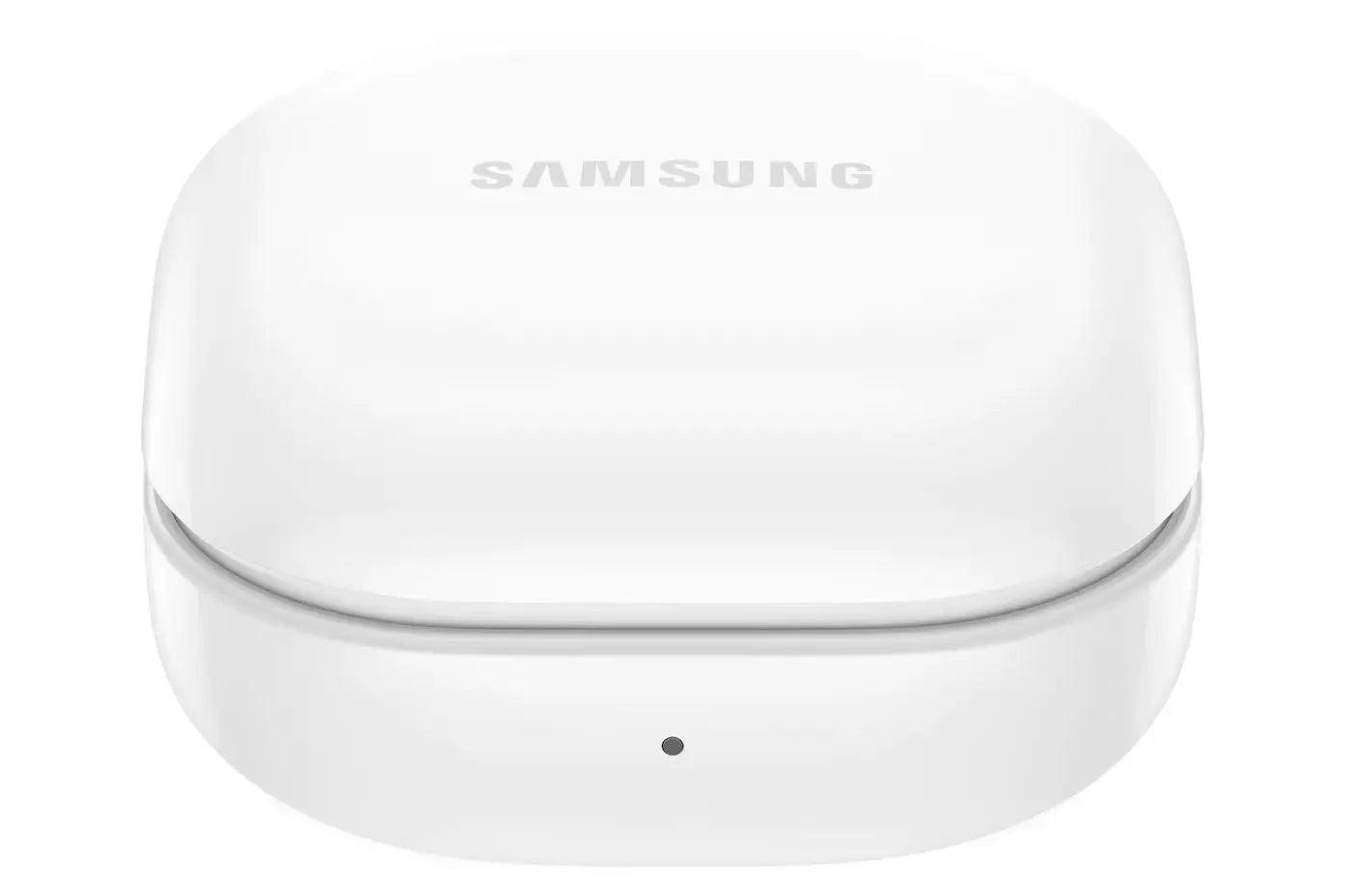 Original Samsung Ladecae für Galaxy Buds FE