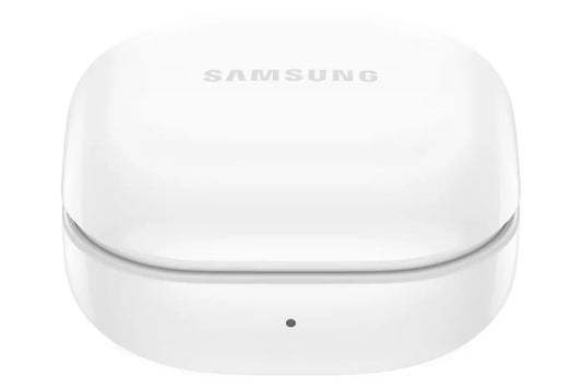 Original Samsung Ladecae für Galaxy Buds FE