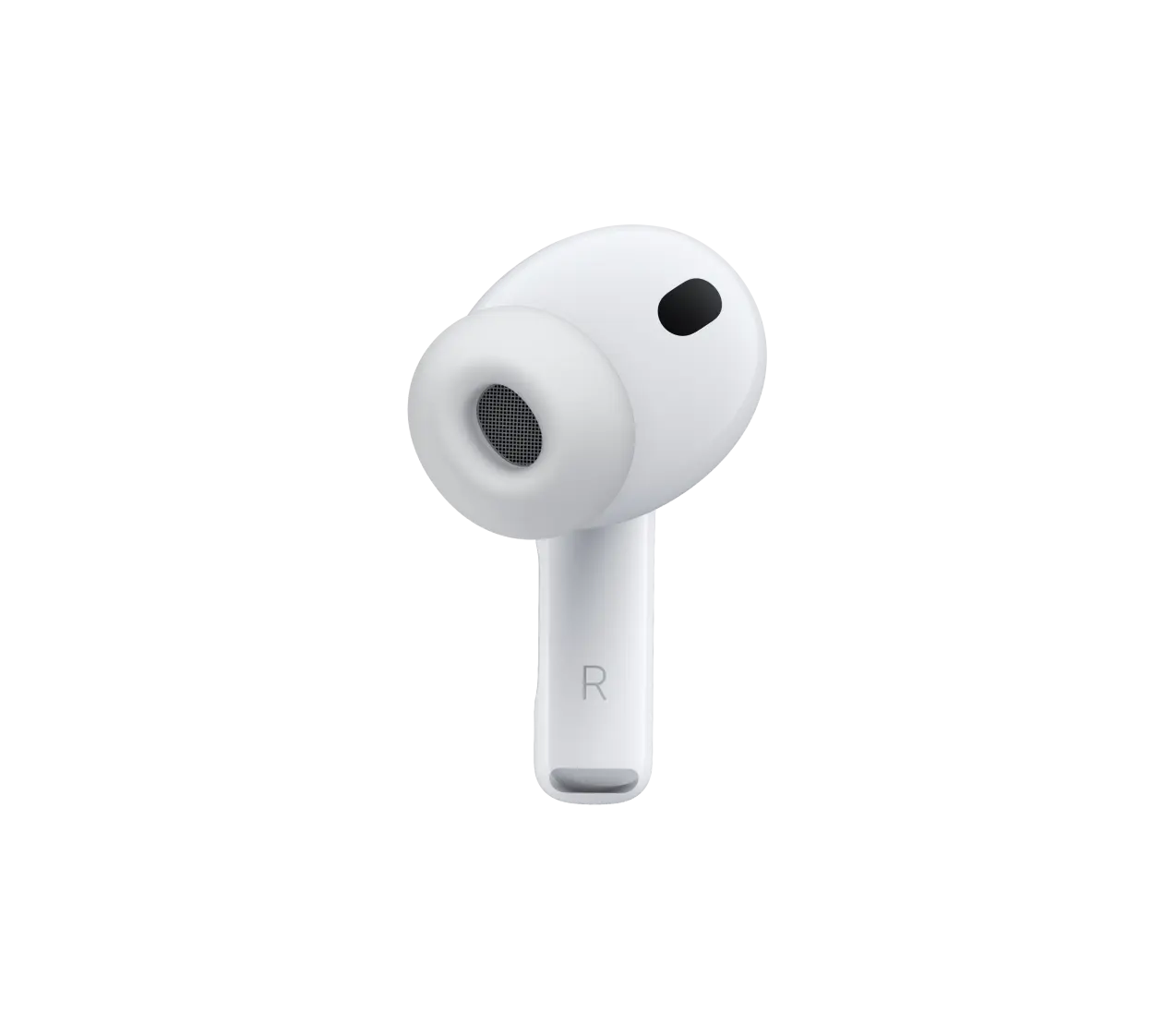 Apple AirPods Pro 3 rechts