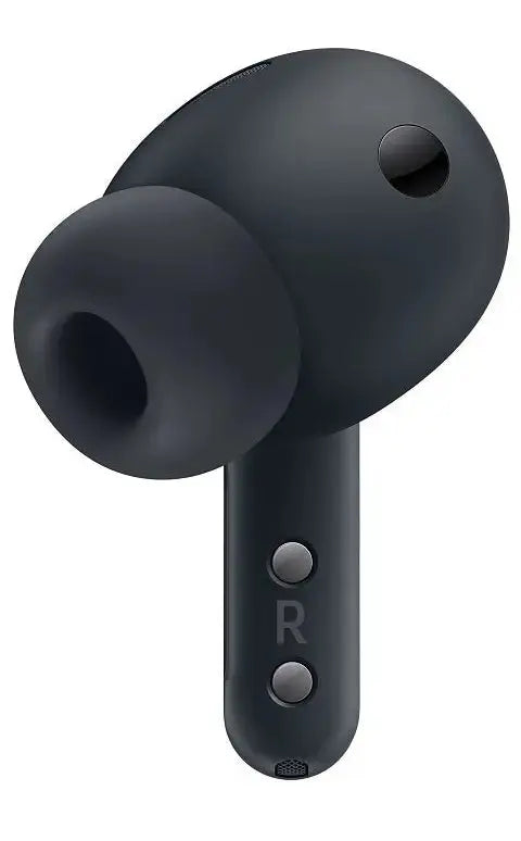 Rechter Samsung Galaxy Buds 4 Pro (SM-R640) - Quipment Swiss