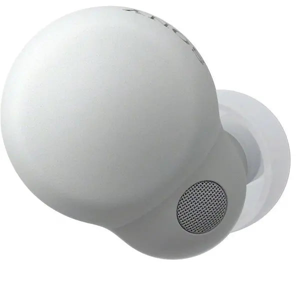 Rechter Sony LinkBuds S WF-LS900N weiss