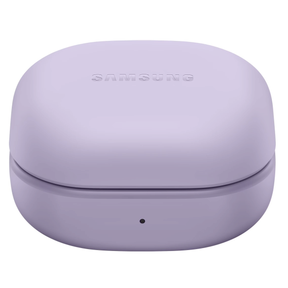 Case für Samsung Galaxy Buds2 Pro (SM-R510) - Quipment Swiss