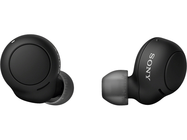 Ersatzohrhörer für Sony WF-C500 - Quipment Swiss