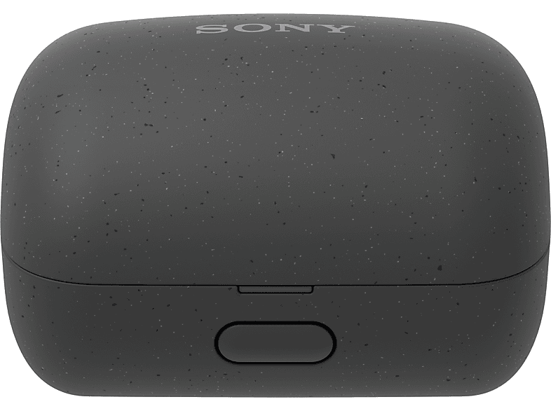 Case für Sony LinkBuds WF-L900 - Quipment Swiss