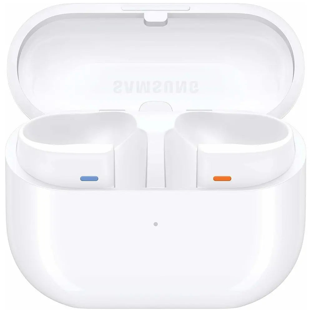 Samsung Galaxy Buds 3 Pro Ladecase (SM-R630) - Quipment Swiss