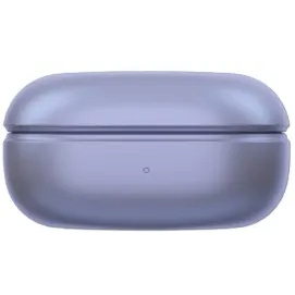 Case für Samsung Galaxy Buds Pro (SM-R190) - Quipment Swiss