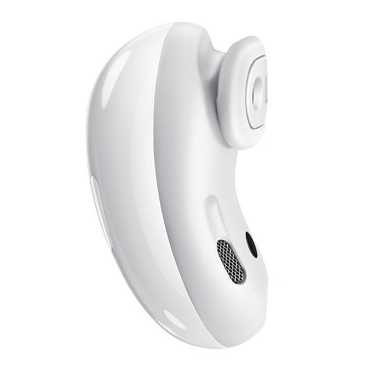 Samsung Galaxy Buds Live (SM-R180), links - Quipment Swiss