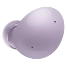 einzelner Samsung Galaxy Buds2, links - Quipment Swiss