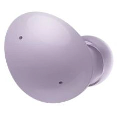 Samsung Galaxy Buds2, rechts - Quipment Swiss