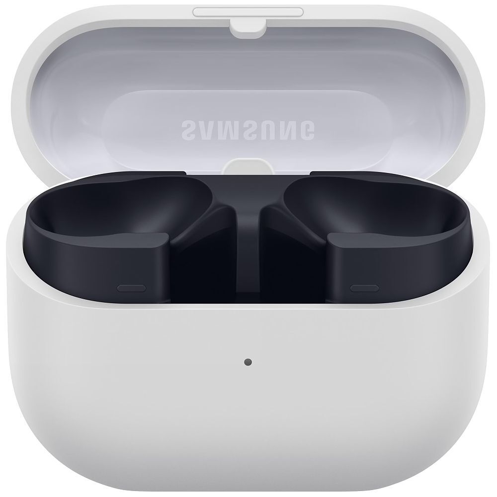 Original Samsung Galaxy Buds3 FE Case (SM-R420) Grau